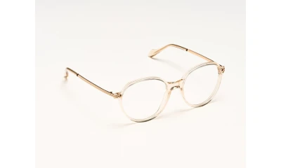 KADOR MARY Oro Rose