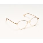  KADOR MARY Oro Rose