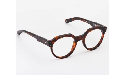 KADOR PREMIUM 14 Classic Matt Havana