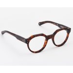 KADOR PREMIUM 14 Classic Matt Havana