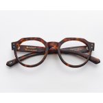 KADOR PREMIUM 14 Classic Matt Havana