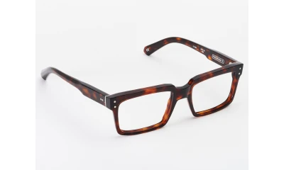 KADOR PREMIUM 15 Classic Havana