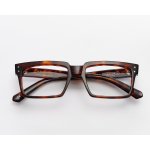 KADOR PREMIUM 15 Classic Havana