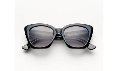 KADOR VENUS K Black / Gradient Grey
