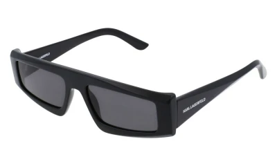 Karl Lagerfeld 6045S 001