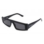 Karl Lagerfeld 6045S 001