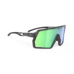 KELION Crystal Ash Multilaser Green