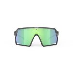 KELION Crystal Ash Multilaser Green