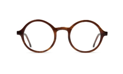  KOMONO FRANKLIN BOURBON