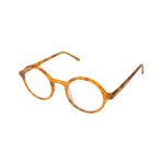  KOMONO FRANKLIN CARAMEL