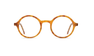  KOMONO FRANKLIN CARAMEL