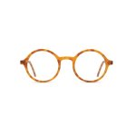  KOMONO FRANKLIN CARAMEL
