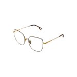 KOMONO LIV BLACK GOLD