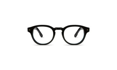  KOMONO RILEY BLACK SPACE