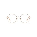  KOMONO SOFIA ROSEGOLD GLOSSY ROSE