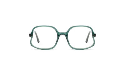   KOMONO SU EMERALD