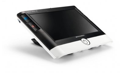   Lupa elektroniczna visolux DIGITAL HD 7cali