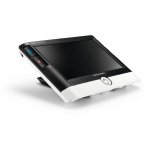   Lupa elektroniczna visolux DIGITAL HD 7cali