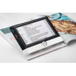   Lupa elektroniczna visolux DIGITAL HD 7cali