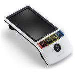   Lupa elektroniczna Smartlux® DIGITAL 5cali