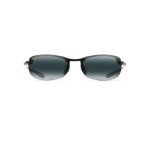   MAKAHA Readers [+1,50]