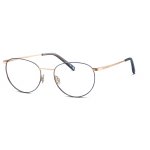  Marc O`Polo 502136 27 51-17