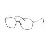 Marc O`Polo 502153 31 55-16