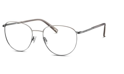 Marc O`Polo 502164 30 53-18