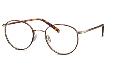 Marc O`Polo 502168 60 48-19