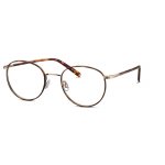 Marc O`Polo 502168 60 48-19