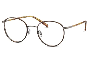  Marc O`Polo 502168 61 48-19