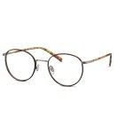  Marc O`Polo 502168 61 48-19