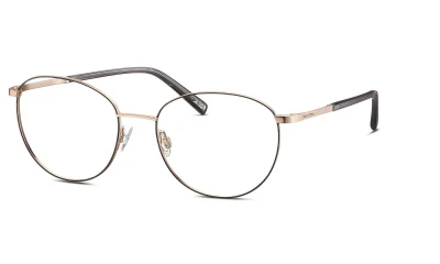   Marc O`Polo 502172 32 53-17