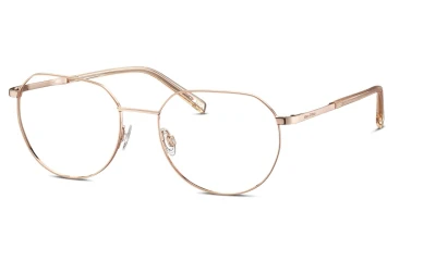Marc O`Polo 502173 20 52-17