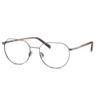  Marc O`Polo 502173 31 52-17