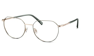  Marc O`Polo 502173 40 52-17