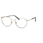  Marc O`Polo 502173 40 52-17