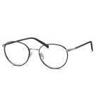  Marc O`Polo 502176 10 50-19