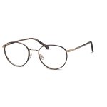 Marc O`Polo 502176 30 50-19