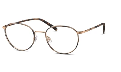  Marc O`Polo 502176 63 50-19
