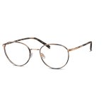  Marc O`Polo 502176 63 50-19