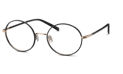 Marc O`Polo 502177 10 52-20