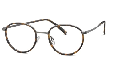 Marc O`Polo 502187 60 49-20