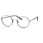 Marc O`Polo 502203 30 52-21
