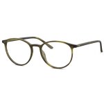 Marc O`Polo 503084 40 50-18