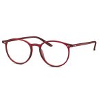 Marc O`Polo 503084 50 50-18