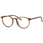  Marc O`Polo 503084 60 50-18