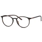 Marc O`Polo 503084 61 50-18