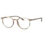 Marc O`Polo 503084 66 50-18