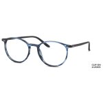  Marc O`Polo 503084 71 50-18